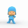 pocoyo 21