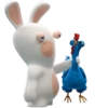 Rabbids 23