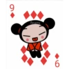 9 Ainarey 6