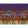 Bob Esponja Después... 18