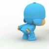 Pocoyo 5
