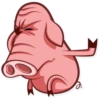 ด