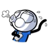 Loading Artist (part 1) 22