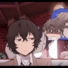 MyAnimes / Stickers 22