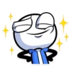 Loading Artist (part 1) 23