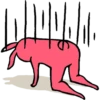 Pink Rabbit 24