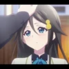 Anime emotions 2 14
