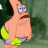 patrick star 2 23