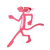Pink Panther 27