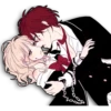 Valentine pack 21