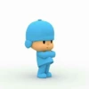 Pocoyo 6