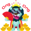 Sup
Buo