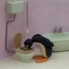 ᖘꀤꈤꁅꀎ 19