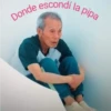 Stickers variados 20