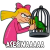 Gadolfoojose
ASESINAAAAA