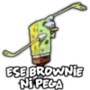 Bob esponja  Los que faltaban 19