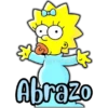 VilakufaS
Abrazo