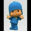 Pocoyo 24