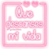 Cursis neón 21