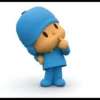 Pocoyo 24