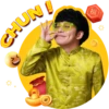 镇家之宝 13