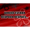 Bob Esponja Después... 19