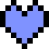 Health pixel 16
