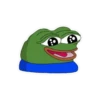 PEPE BUBU 26