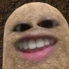 kentang is potato 24