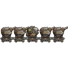 Metal Slug - 2 24