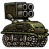ГОО
00
5:16
0.0 0.0