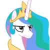 Princess Celestia 22