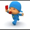 pocoyo 22