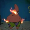 Patrick 25