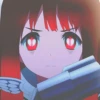 Anime emotions 2 15