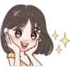 Pretty Nataly 2 20