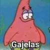 Patrick 26