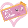 Etiqueta ️un  ️ (clคร¡cค) 16