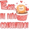 Con cariño 15