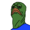 restored rare pepe's deluxe 24