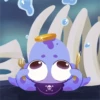 Pirates World - Kraky 10