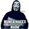 ପ
emiliohdez
NUNCA HACES
NADA