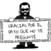 Carteles 22