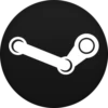 Pack GiveHack 17