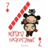 MOÑINI regresǝMOS Ainarey