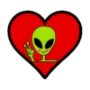 Corazones con Amor 25