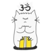 Plushedelica Cat 25