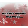 Bob Esponja Después... 20
