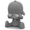 Pocoyo 26