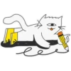Plushedelica Cat 26